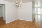114 Bent Saddle Street - Photo 6