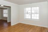 114 Bent Saddle Street - Photo 8