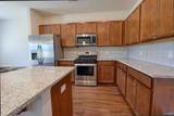 13918 Hickory Brook Drive - Photo 11