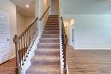 13918 Hickory Brook Drive - Photo 14