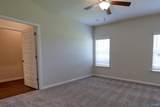 13918 Hickory Brook Drive - Photo 18
