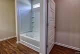 13918 Hickory Brook Drive - Photo 19