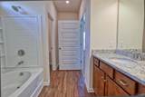 13918 Hickory Brook Drive - Photo 21