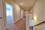 13918 Hickory Brook Drive - Photo 22
