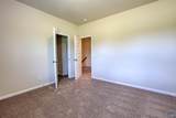 13918 Hickory Brook Drive - Photo 23