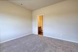 13918 Hickory Brook Drive - Photo 24