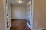 13918 Hickory Brook Drive - Photo 3