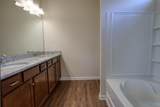 13918 Hickory Brook Drive - Photo 31