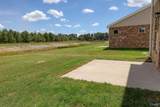13918 Hickory Brook Drive - Photo 37