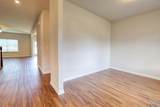 13918 Hickory Brook Drive - Photo 4
