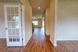 13918 Hickory Brook Drive - Photo 5