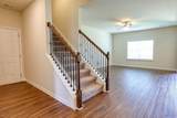 13918 Hickory Brook Drive - Photo 7