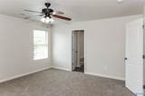 120 Darrow Creek Drive - Photo 10