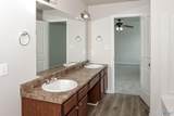 120 Darrow Creek Drive - Photo 11
