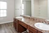 120 Darrow Creek Drive - Photo 12