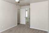 120 Darrow Creek Drive - Photo 13