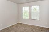 120 Darrow Creek Drive - Photo 14