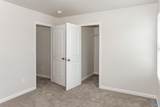 120 Darrow Creek Drive - Photo 15