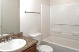 120 Darrow Creek Drive - Photo 16