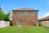 120 Darrow Creek Drive - Photo 17
