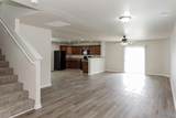 120 Darrow Creek Drive - Photo 4