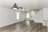 120 Darrow Creek Drive - Photo 5