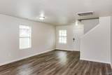 120 Darrow Creek Drive - Photo 6