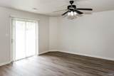 120 Darrow Creek Drive - Photo 7