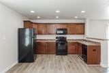 120 Darrow Creek Drive - Photo 8