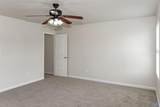 120 Darrow Creek Drive - Photo 9