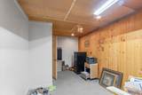 31 Blake Road - Photo 11