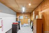 31 Blake Road - Photo 12