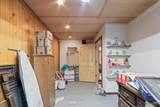 31 Blake Road - Photo 13
