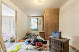 31 Blake Road - Photo 22