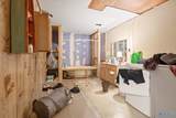 31 Blake Road - Photo 31