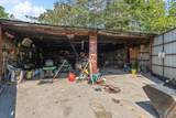 31 Blake Road - Photo 34