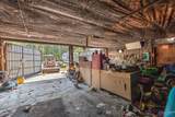 31 Blake Road - Photo 35