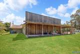 31 Blake Road - Photo 7