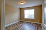 105 Glenfield Court - Photo 10
