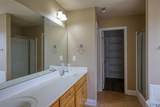 105 Glenfield Court - Photo 12