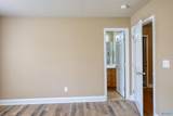 105 Glenfield Court - Photo 7