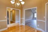 105 Glenfield Court - Photo 8