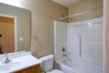 105 Glenfield Court - Photo 9