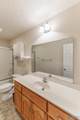 105 Canterbury Circle - Photo 13