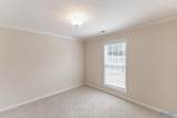 105 Canterbury Circle - Photo 20
