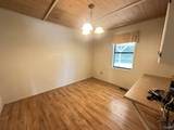 170 Satterfield Lane - Photo 15