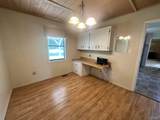 170 Satterfield Lane - Photo 16