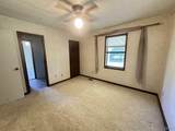 170 Satterfield Lane - Photo 19