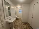 170 Satterfield Lane - Photo 24