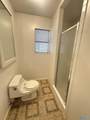 170 Satterfield Lane - Photo 25